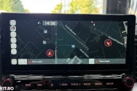 Kia XCeed din 2020 cu 58.000 km - oferta KIA124022 - foto 9