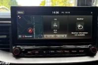 Kia XCeed din 2020 cu 58.000 km - oferta KIA124022 - foto 10