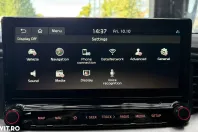 Kia XCeed din 2020 cu 58.000 km - oferta KIA124022 - foto 11