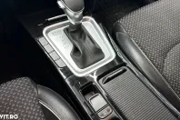 Kia XCeed din 2020 cu 58.000 km - oferta KIA124022 - foto 14