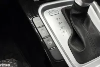 Kia XCeed din 2020 cu 58.000 km - oferta KIA124022 - foto 15