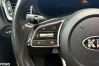 Kia XCeed din 2020 cu 58.000 km - oferta KIA124022 - foto 17