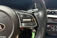 Kia XCeed din 2020 cu 58.000 km - oferta KIA124022 - foto 18