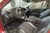 Kia XCeed din 2020 cu 58.000 km - oferta KIA124022 - foto 19