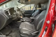 Kia XCeed din 2020 cu 58.000 km - oferta KIA124022 - foto 20