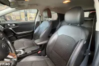 Kia XCeed din 2020 cu 58.000 km - oferta KIA124022 - foto 21