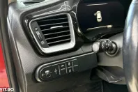 Kia XCeed din 2020 cu 58.000 km - oferta KIA124022 - foto 22