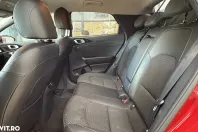 Kia XCeed din 2020 cu 58.000 km - oferta KIA124022 - foto 24