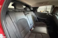 Kia XCeed din 2020 cu 58.000 km - oferta KIA124022 - foto 26