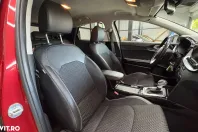 Kia XCeed din 2020 cu 58.000 km - oferta KIA124022 - foto 27