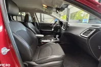 Kia XCeed din 2020 cu 58.000 km - oferta KIA124022 - foto 28