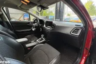 Kia XCeed din 2020 cu 58.000 km - oferta KIA124022 - foto 29