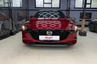 Mazda 3 din 2023 cu 12.150 km - oferta MAZ124024 - foto 2