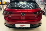 Mazda 3 din 2023 cu 12.150 km - oferta MAZ124024 - foto 5