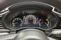 Mazda 3 din 2023 cu 12.150 km - oferta MAZ124024 - foto 8