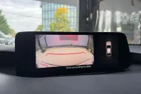 Mazda 3 din 2023 cu 12.150 km - oferta MAZ124024 - foto 9