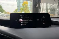 Mazda 3 din 2023 cu 12.150 km - oferta MAZ124024 - foto 10