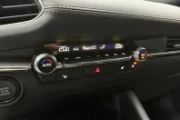 Mazda 3 din 2023 cu 12.150 km - oferta MAZ124024 - foto 11