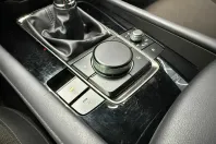 Mazda 3 din 2023 cu 12.150 km - oferta MAZ124024 - foto 13