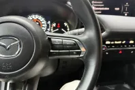 Mazda 3 din 2023 cu 12.150 km - oferta MAZ124024 - foto 15