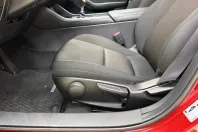 Mazda 3 din 2023 cu 12.150 km - oferta MAZ124024 - foto 19