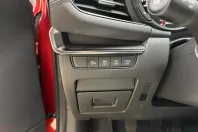 Mazda 3 din 2023 cu 12.150 km - oferta MAZ124024 - foto 20