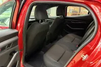 Mazda 3 din 2023 cu 12.150 km - oferta MAZ124024 - foto 22