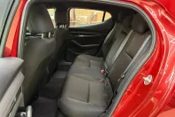 Mazda 3 din 2023 cu 12.150 km - oferta MAZ124024 - foto 23