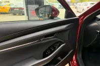 Mazda 3 din 2023 cu 12.150 km - oferta MAZ124024 - foto 25