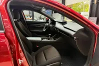 Mazda 3 din 2023 cu 12.150 km - oferta MAZ124024 - foto 27
