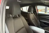 Mazda 3 din 2023 cu 12.150 km - oferta MAZ124024 - foto 28