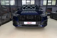 Audi Q7 din 2021 cu 51.000 km - oferta AUD124026 - foto 2