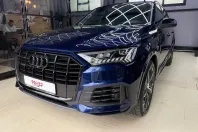 Audi Q7 din 2021 cu 51.000 km - oferta AUD124026 - foto 3