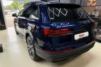Audi Q7 din 2021 cu 51.000 km - oferta AUD124026 - foto 4