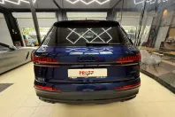 Audi Q7 din 2021 cu 51.000 km - oferta AUD124026 - foto 5