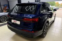 Audi Q7 din 2021 cu 51.000 km - oferta AUD124026 - foto 6