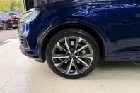 Audi Q7 din 2021 cu 51.000 km - oferta AUD124026 - foto 8