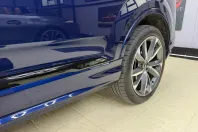 Audi Q7 din 2021 cu 51.000 km - oferta AUD124026 - foto 9