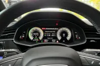 Audi Q7 din 2021 cu 51.000 km - oferta AUD124026 - foto 11