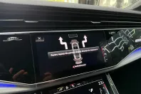 Audi Q7 din 2021 cu 51.000 km - oferta AUD124026 - foto 15