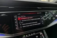 Audi Q7 din 2021 cu 51.000 km - oferta AUD124026 - foto 16