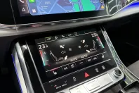 Audi Q7 din 2021 cu 51.000 km - oferta AUD124026 - foto 18