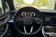 Audi Q7 din 2021 cu 51.000 km - oferta AUD124026 - foto 20