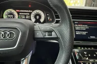 Audi Q7 din 2021 cu 51.000 km - oferta AUD124026 - foto 22