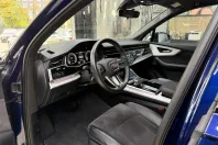 Audi Q7 din 2021 cu 51.000 km - oferta AUD124026 - foto 23