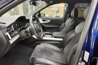 Audi Q7 din 2021 cu 51.000 km - oferta AUD124026 - foto 24
