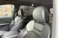 Audi Q7 din 2021 cu 51.000 km - oferta AUD124026 - foto 25