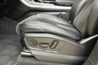 Audi Q7 din 2021 cu 51.000 km - oferta AUD124026 - foto 26