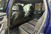 Audi Q7 din 2021 cu 51.000 km - oferta AUD124026 - foto 30