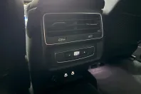 Audi Q7 din 2021 cu 51.000 km - oferta AUD124026 - foto 31